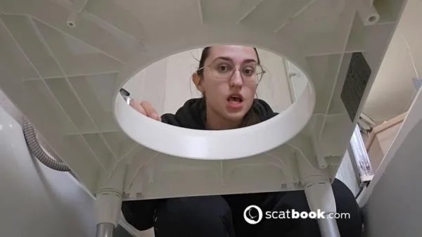 Shitting 01 (Shit, Spain) 19 February 2026 [HD 720p] 58.4 MB