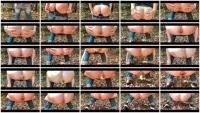 HUGE Rock In The Woods (Germany, Dirty Anal) 20 February 2026 [HD 720p] 21.0 MB