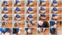 Masturbation And Menstruation (Espana, Teen) 20 February 2026 [FullHD 1080p] 292 MB