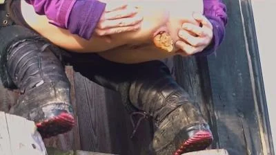 Hunter's Throne (Germany, Dirty Anal) 20 February 2026 [HD 720p] 29.6 MB