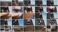 Hunter\'s Throne (Germany, Dirty Anal) 20 February 2026 [HD 720p] 29.6 MB