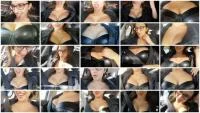 Tease Darkfans 3 (Shit, Spain) 20 February 2026 [HD 720p] 65.4 MB