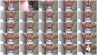 Hotel Shit Squat On Toilet And Poop 11 (Solo, Amateur) 20 February 2026 [FullHD 1080p] 64.7 MB