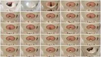 Scat Darkfans (Spain, Toilet Slavery) 20 February 2026 [HD 720p] 33.3 MB