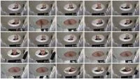 Scatting Girl 01 (Spain, Toilet Slavery) 21 February 2026 [HD 720p] 58.4 MB
