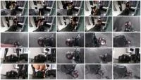 Ab jetzt bist du ein Scheißefresser (Germany, Scat) 21 February 2026 [HD 720p] 153 MB
