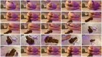 Oh, Damn (Solo, Big Pile) 22 February 2026 [FullHD 1080p] 567 MB