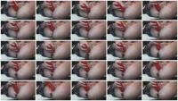 Dildo-Shit-Orgasm (Germany, Dirty Anal) 22 February 2026 [HD 720p] 17.9 MB