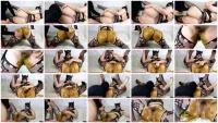 Dirty Wishes (Femdom, Brazilian) 22 February 2026 [FullHD 1080p] 1.03 GB