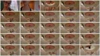 Inmersive Scat Session Sesion De Scat Inmersiva (Spain, Toilet Slavery) 23 February 2026 [HD 720p] 51.4 MB