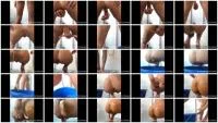 Smearing And Shitting (Netherlands, Solo) 24 February 2026 [SD] 31.6 MB