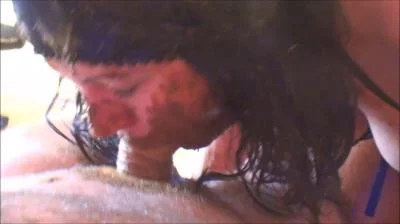 Shit Show And Deep Throat (Milf, Czech) 24 February 2026 [FullHD 1080p] 586 MB