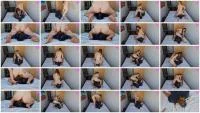 Extreme Dutch Face Shit Suffocation Femdom (Domination, Fetish) 24 February 2026 [FullHD 1080p] 1.48 GB