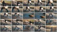 German Countryside Poop (Germany, Dirty Anal) 24 February 2026 [HD 720p] 31.8 MB