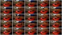 Nose Injections (Facesitting, Domination) 24 February 2026 [FullHD 1080p] 1.03 GB
