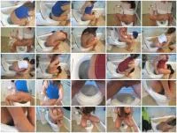 Scatting Girl - 12 (Milf, Homemade) 24 February 2026 [SD] 396 MB