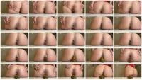 Shitting Girl 115 (Defecation, Scat Wife) 24 February 2026 [HD 720p] 8.20 MB