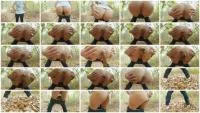 Forest Softpoop (Germany, Dirty Anal) 24 February 2026 [HD 720p] 19.1 MB