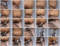 Kaviar 122 (Anal, Amateur) 25 February 2026 [SD] 8.07 MB