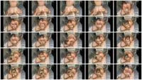 Pooping While Riding Daddy Then Sucking Him Clean (Amateur, Defecation) 25 February 2026 [FullHD 1080p] 169 MB