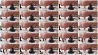 The Mirror Turd (Germany, Dirty Anal) 25 February 2026 [HD 720p] 5.00 MB