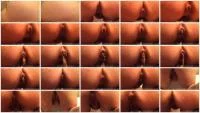Allura’s Massive Morning Shit On The Floor (Amateur, Scat) 25 February 2026 [FullHD 1080p] 198 MB