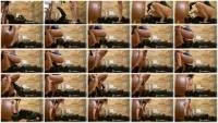 Slave eats and drinks all (Kaviar, Humiliation) 25 February 2026 [HD 720p] 164 MB