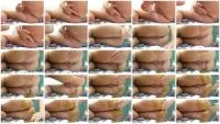 Shitting Girl 6 (Defecation, Scat Wife) 25 February 2026 [HD 720p] 17.2 MB