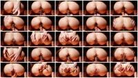 The Hungriest Hole (Defecation, Solo) 25 February 2026 [FullHD 1080p] 101 MB