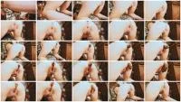 What Would Grandma Say (Germany, Dirty Anal) 26 February 2026 [HD 720p] 18.9 MB