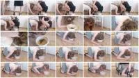 Sissy coerced scat (Kaviar, Humiliation) 26 February 2026 [HD 720p] 83.1 MB