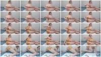 First Ever Ass Smear (Milf, Toilet) 26 February 2026 [FullHD 1080p] 74.6 MB