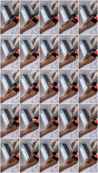 Lena OnlyFans 20 (Solo, Teen) 26 February 2026 [SD] 18.9 MB