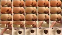 Massive Morning Dump (Amateur, Scat) 26 February 2026 [FullHD 1080p] 236 MB