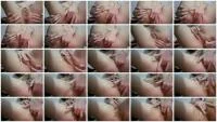 Anal Sujoc Dedos (Solo, Masturbation) 26 February 2026 [HD 720p] 377 MB