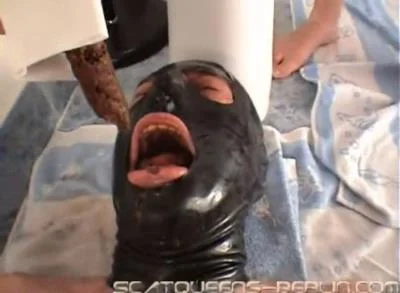 The Shower (Femdom, Humiliation) 26 February 2026 [SD] 61.3 MB