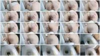 Dirty shit eater lunch (Kaviar, Humiliation) 26 February 2026 [HD 720p] 24.8 MB
