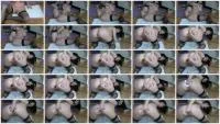Scheiss Sunday (Austria, Milf) 26 February 2026 [FullHD 1080p] 195 MB