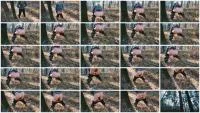 Another Autumn Mess (Germany, Dirty Anal) 26 February 2026 [HD 720p] 29.8 MB
