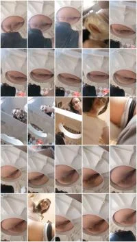 Scat Con Sumiso (Spain, Toilet Slavery) 27 February 2026 [HD 720p] 115 MB