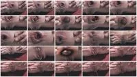 Close Shit With Prolapse (Germany, Dirty Anal) 27 February 2026 [HD 720p] 17.1 MB
