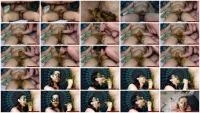 Dirty Blowjob 3 - Angle 1 (Blowjob, Milf) 27 February 2026 [FullHD 1080p] 858 MB