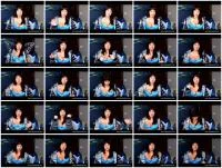 Santara Interview (Milf, Amateur) 28 February 2026 [SD] 254 MB