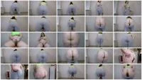 BBW Shit In Sexy Leggings (BBW, Scat) 28 February 2026 [UltraHD 2K] 1.56 GB