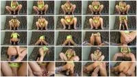 Danas Grip Dildo (Dildo, Milf) 28 February 2026 [UltraHD 4K] 2.72 GB