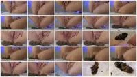 FIN SpreadIt (Solo, Big Pile) 28 February 2026 [HD 720p] 215 MB