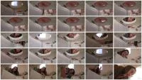 Toilet Slavery Online Session (Spain, Toilet Slavery) 9 February 2026 [HD 720p] 62.8 MB