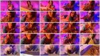 Personal Pizza Fail (Lady Tsunam) 1 February 2026 [FullHD 1080p] 818 MB