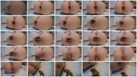 SHIT M.O.N.S.T.E.R Again (Mia Skye aka MiaRoxxx) 4 February 2026 [HD 720p] 14.5 MB