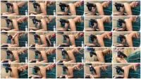 Axel Dildo (Crazy Wife Slut) 6 February 2026 [UltraHD 2K] 1.98 GB